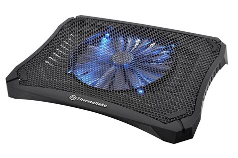 how effective are laptop cooling pads.